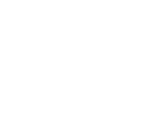 logo for City & State New York