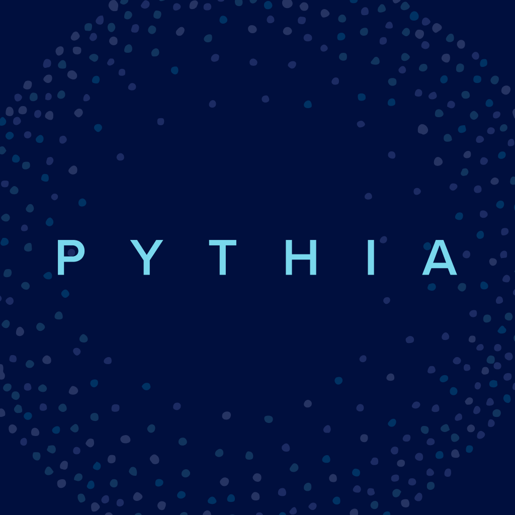 Pythia Public Affairs Your fight is our cause 